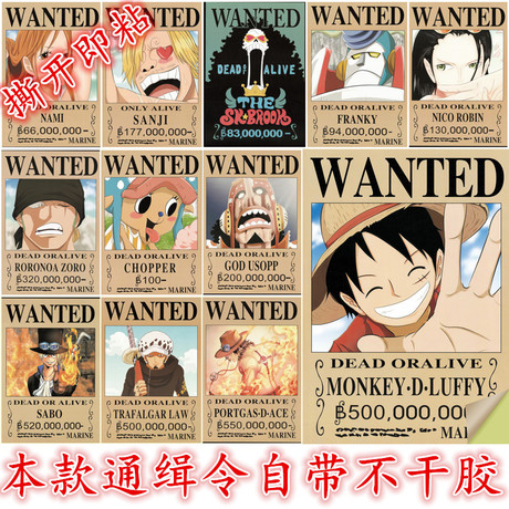 营销师证
